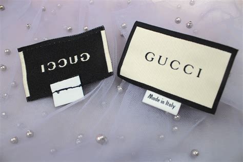 buy gucci clothing and accessories wholesale|authentic gucci on sale.